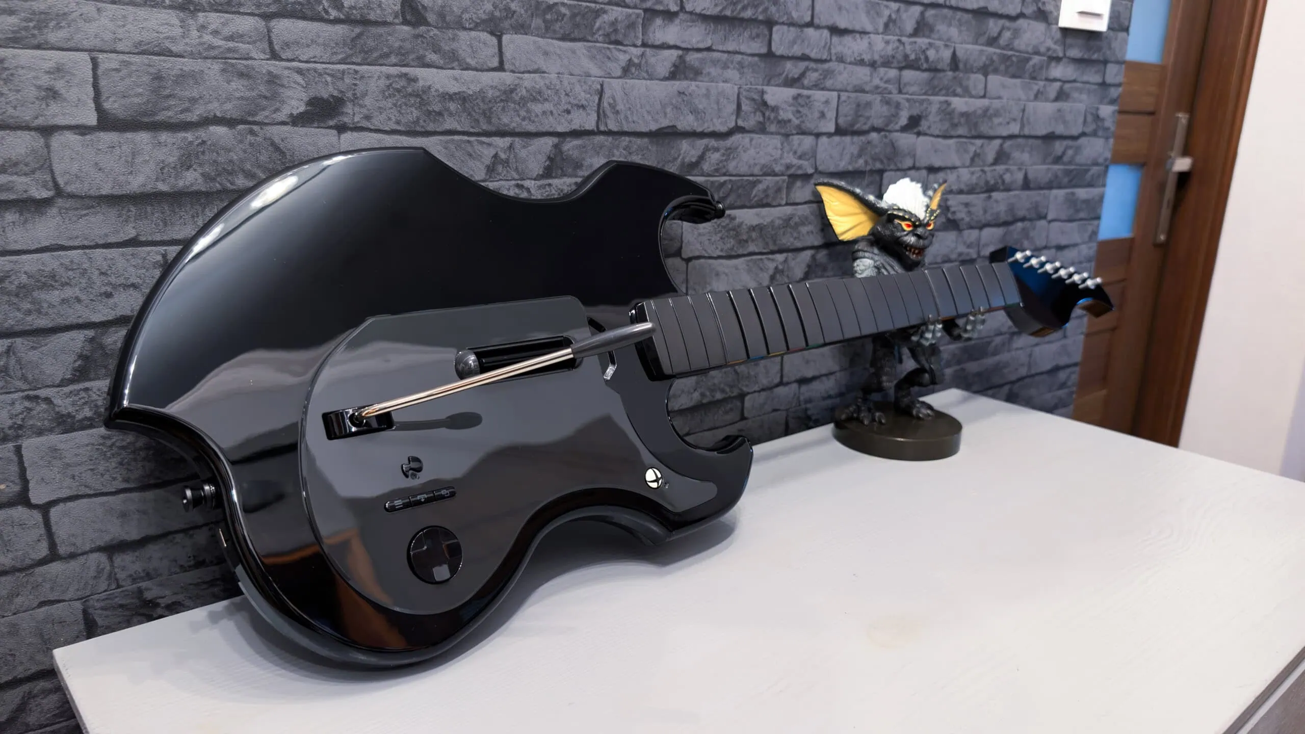 PDP Riffmaster