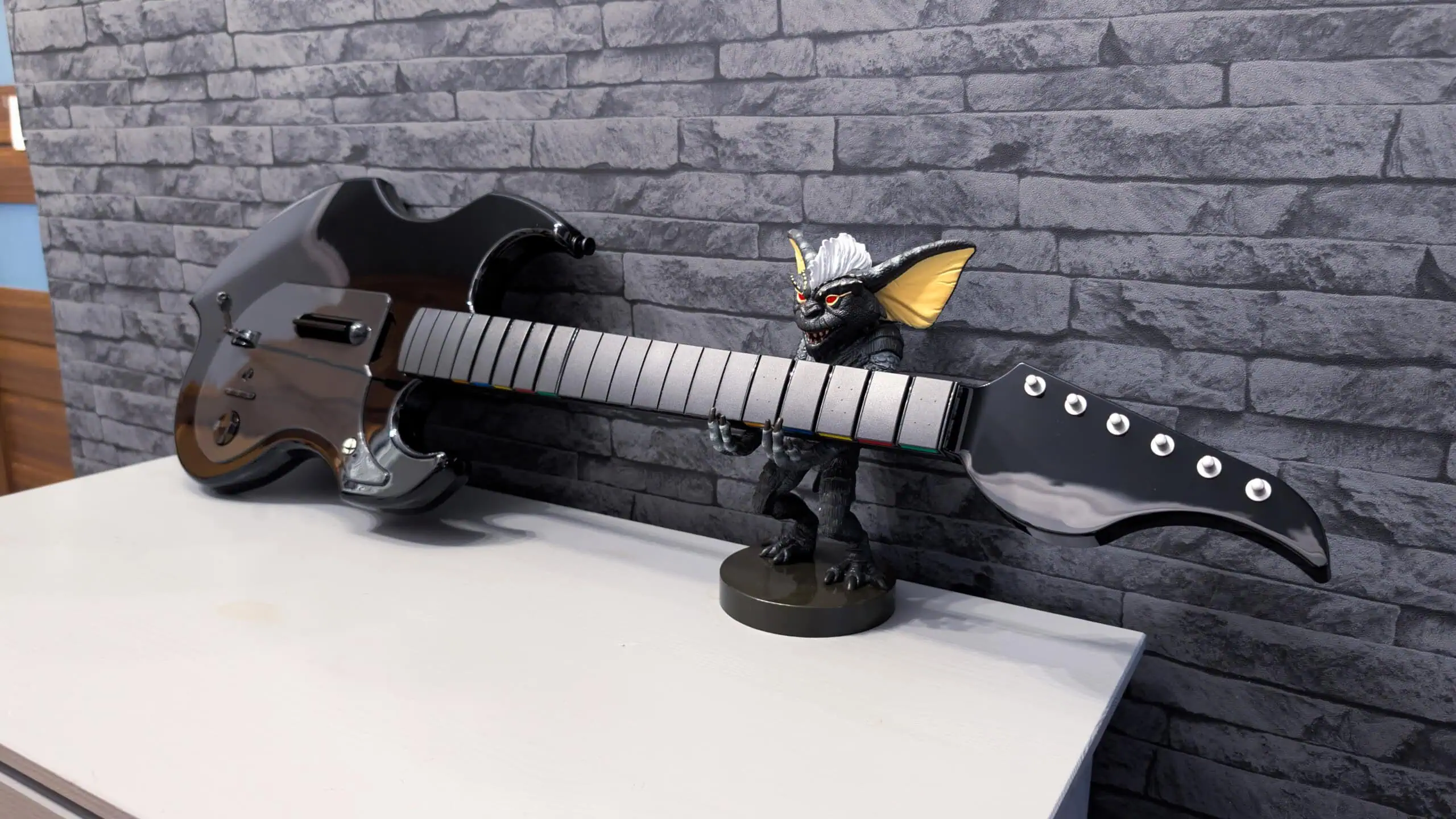 PDP Riffmaster