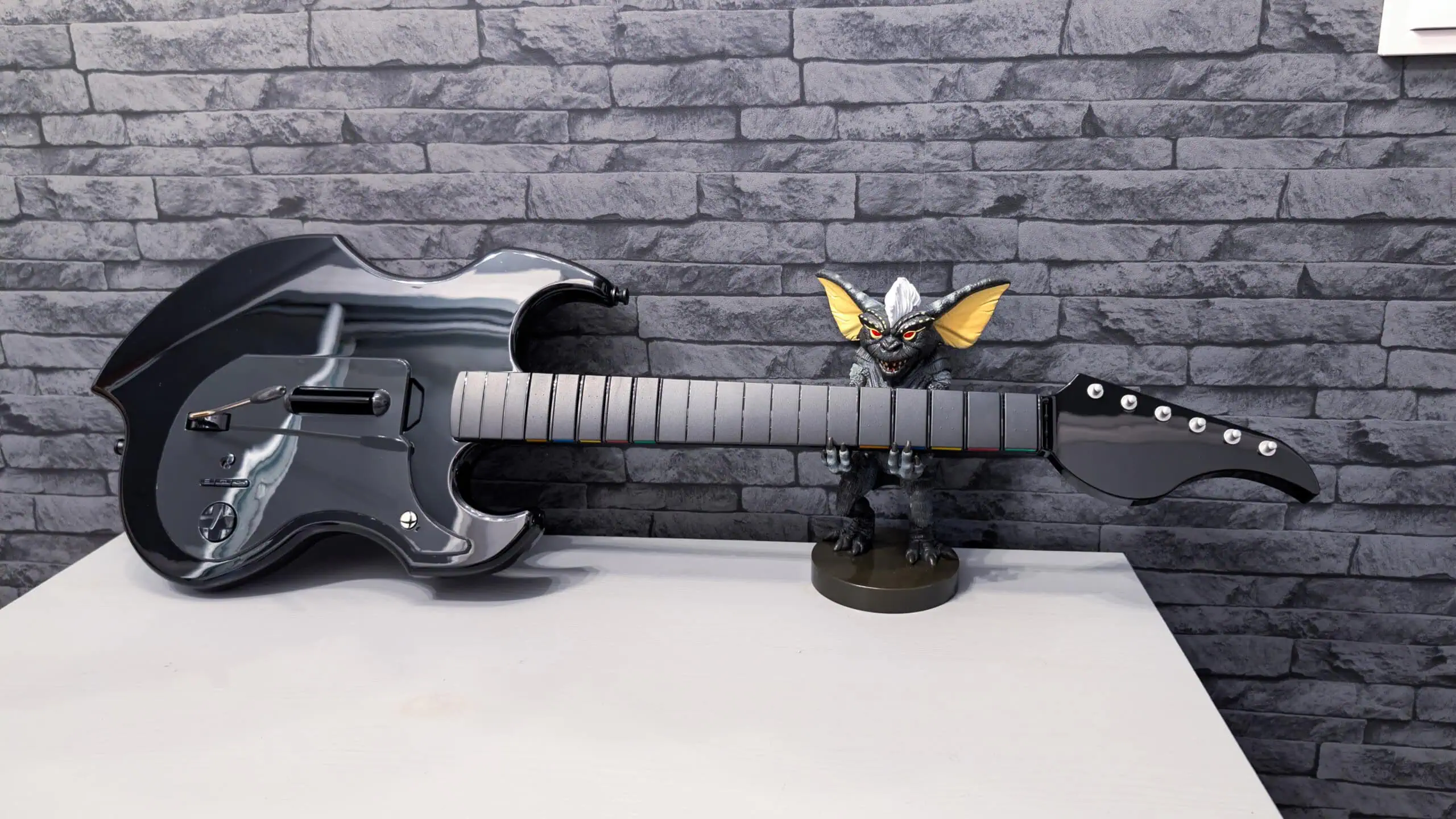 PDP Riffmaster