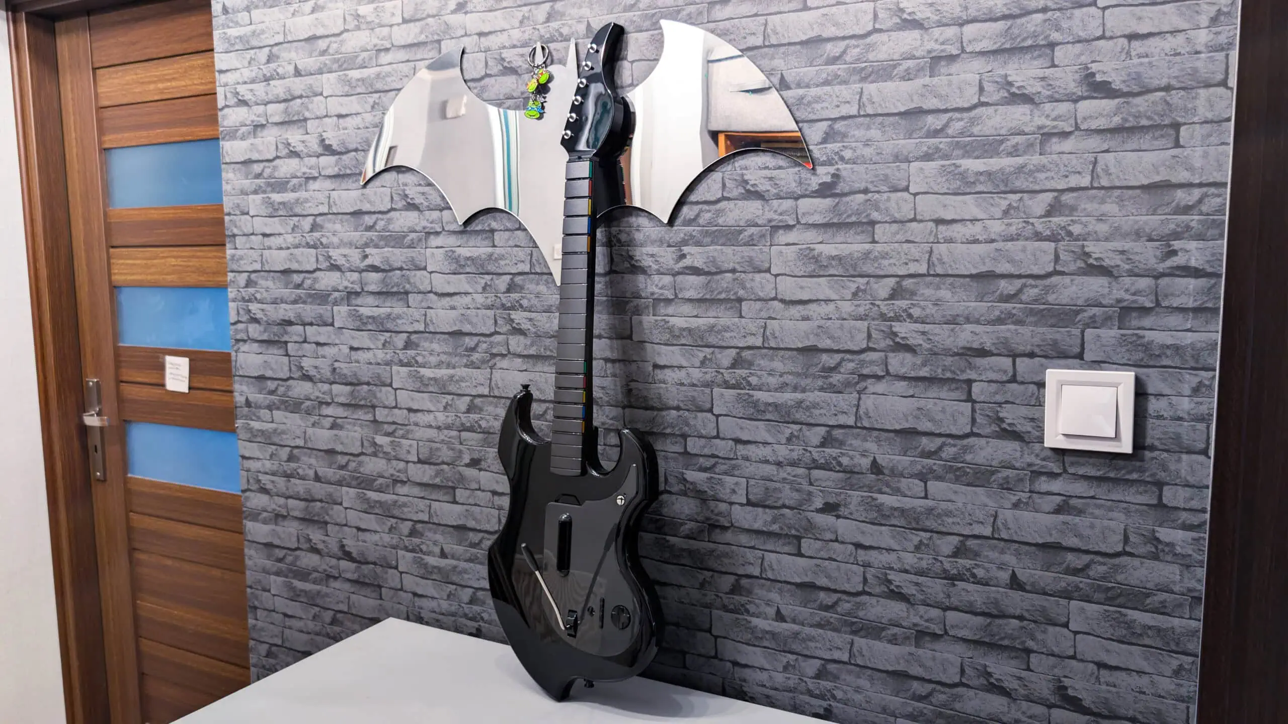 PDP Riffmaster