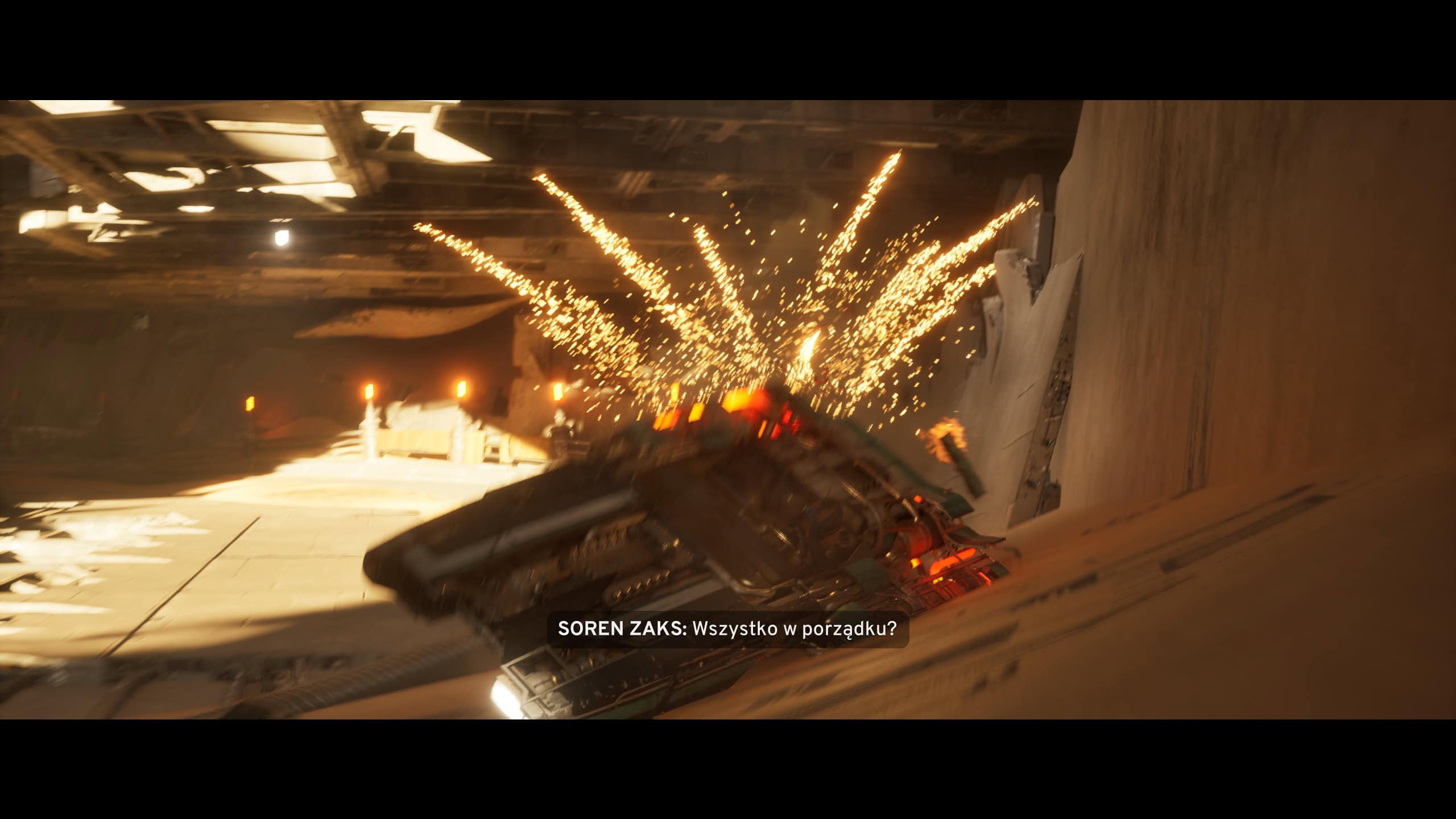 Star Wars: Galactic Racer