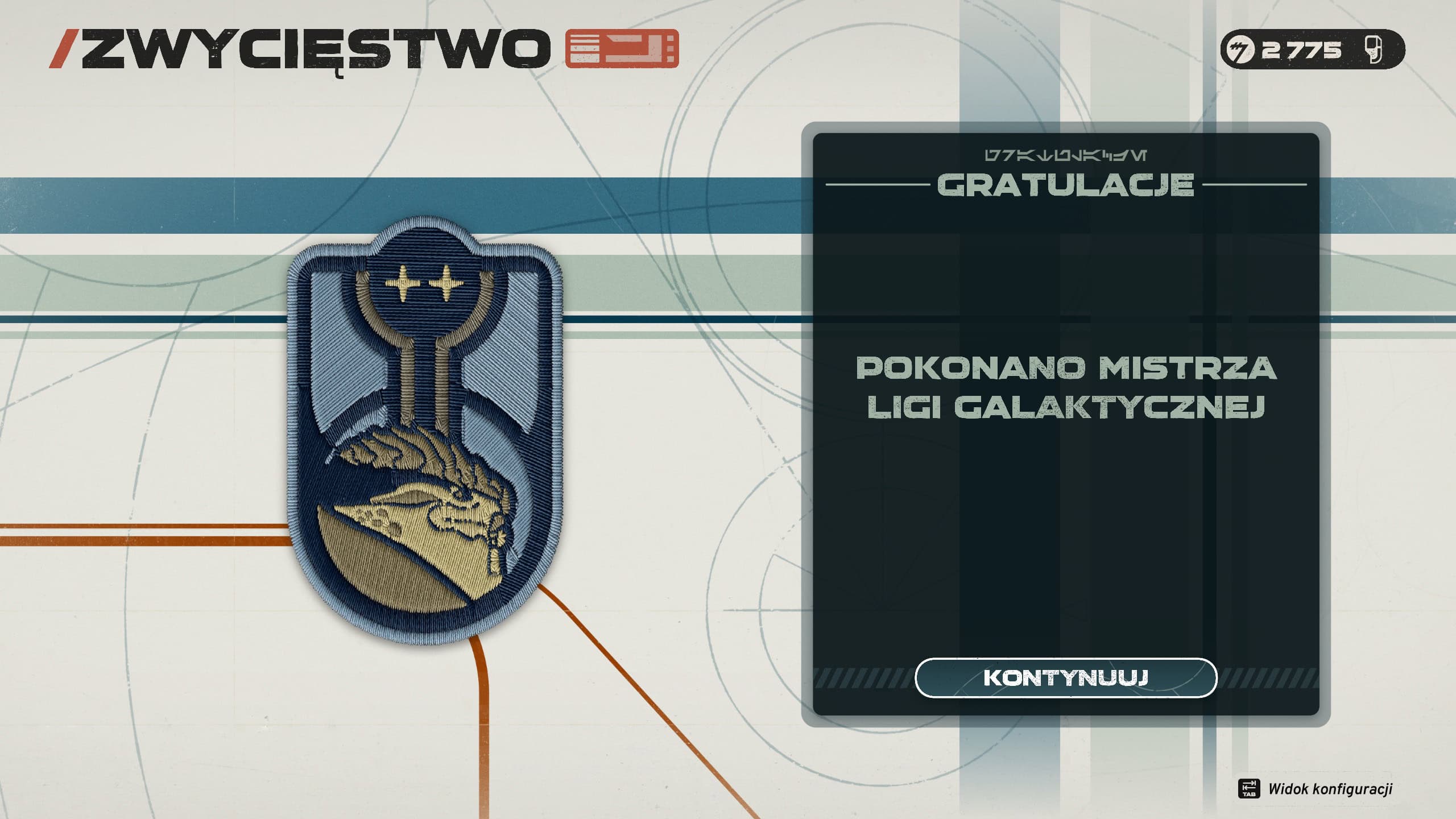 Star Wars: Galactic Racer
